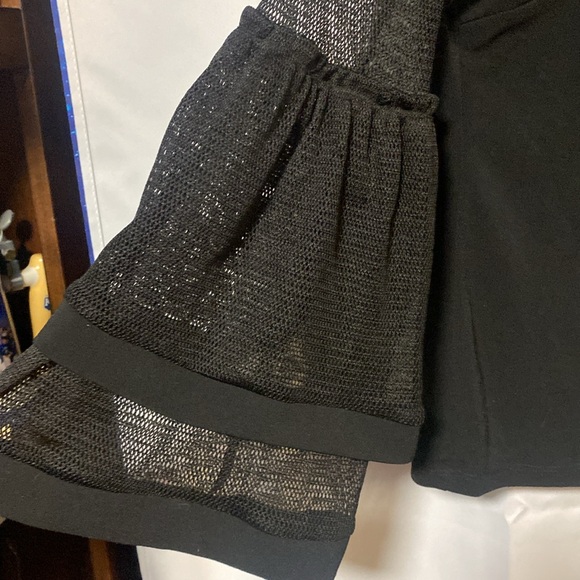 Thalia - Picture 3 of 3